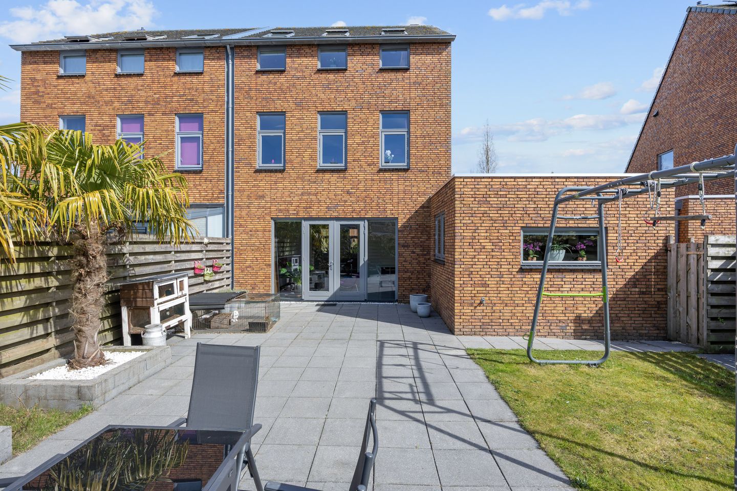 Photo 65 of Bosrank 55