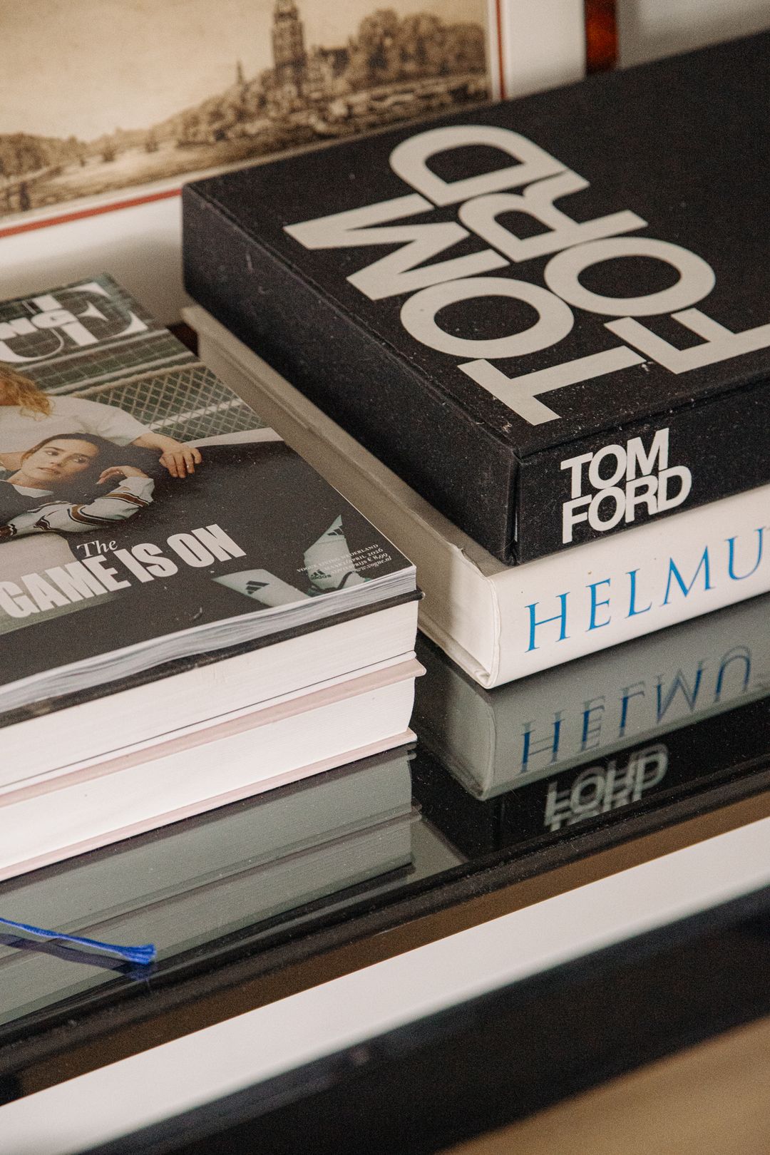 Foto 8 van Cornelis Krusemanstraat 23-2