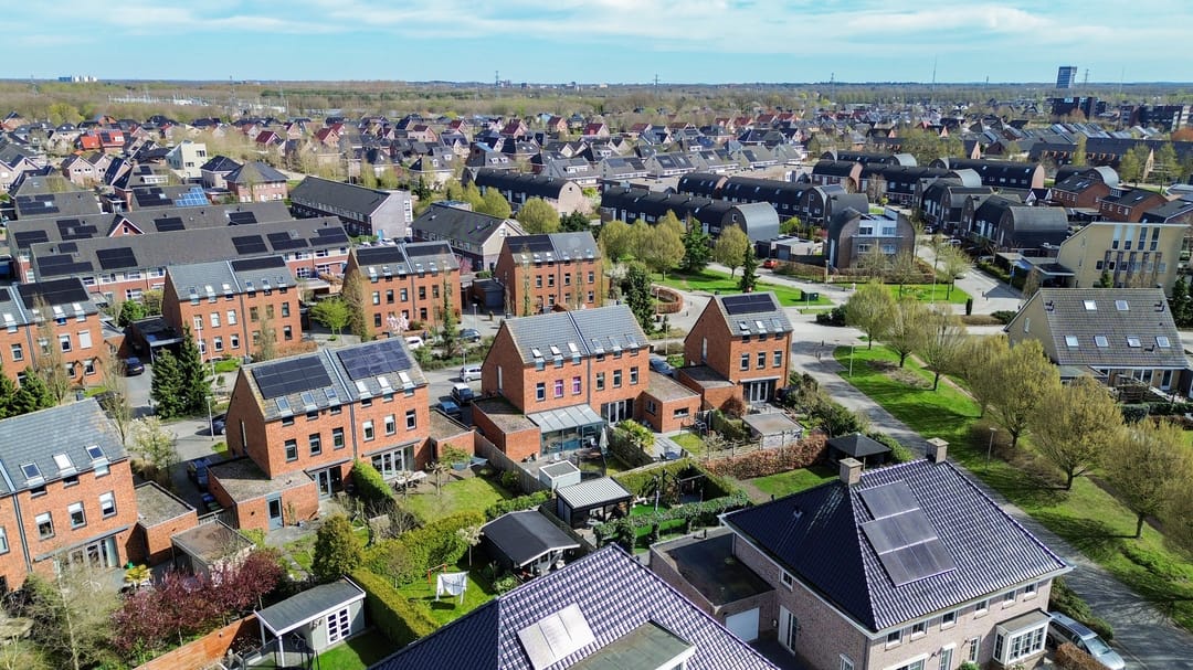 Photo 67 of Bosrank 55