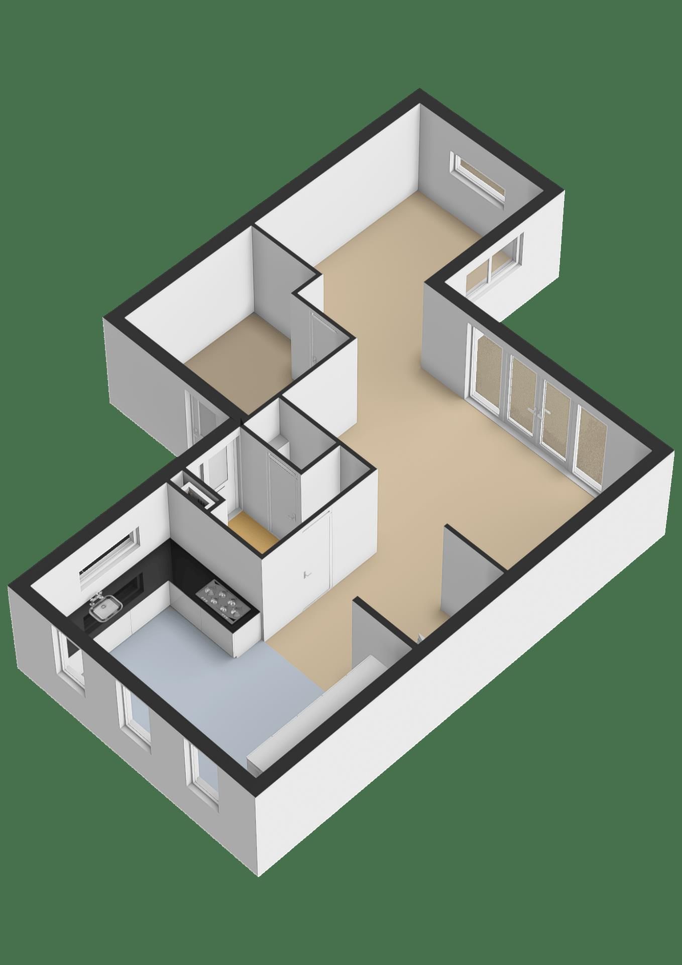 Photo 72 of Bosrank 55