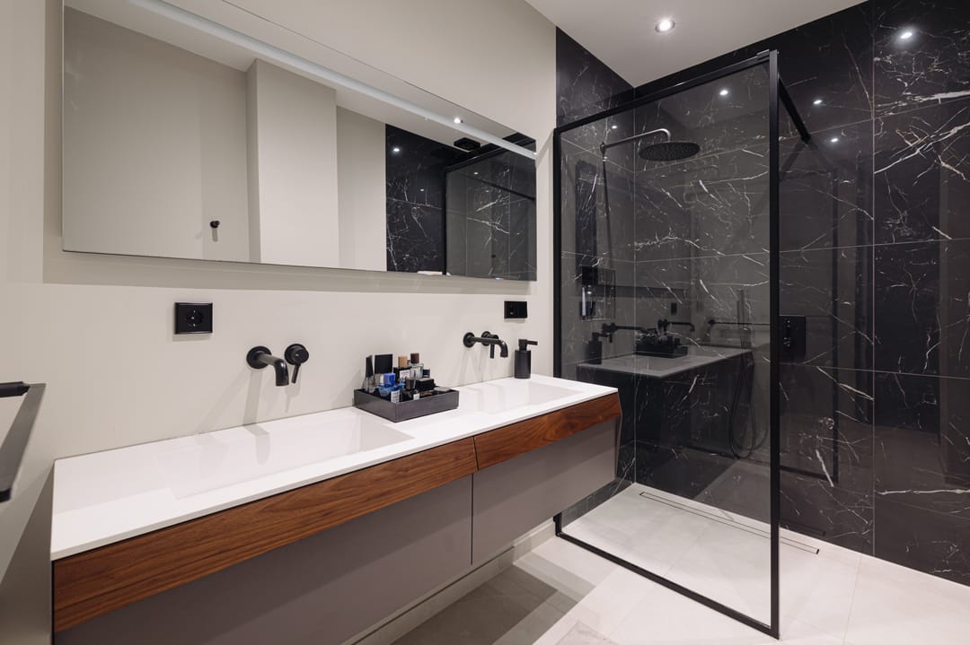 Foto 17 van Cornelis Krusemanstraat 23-2