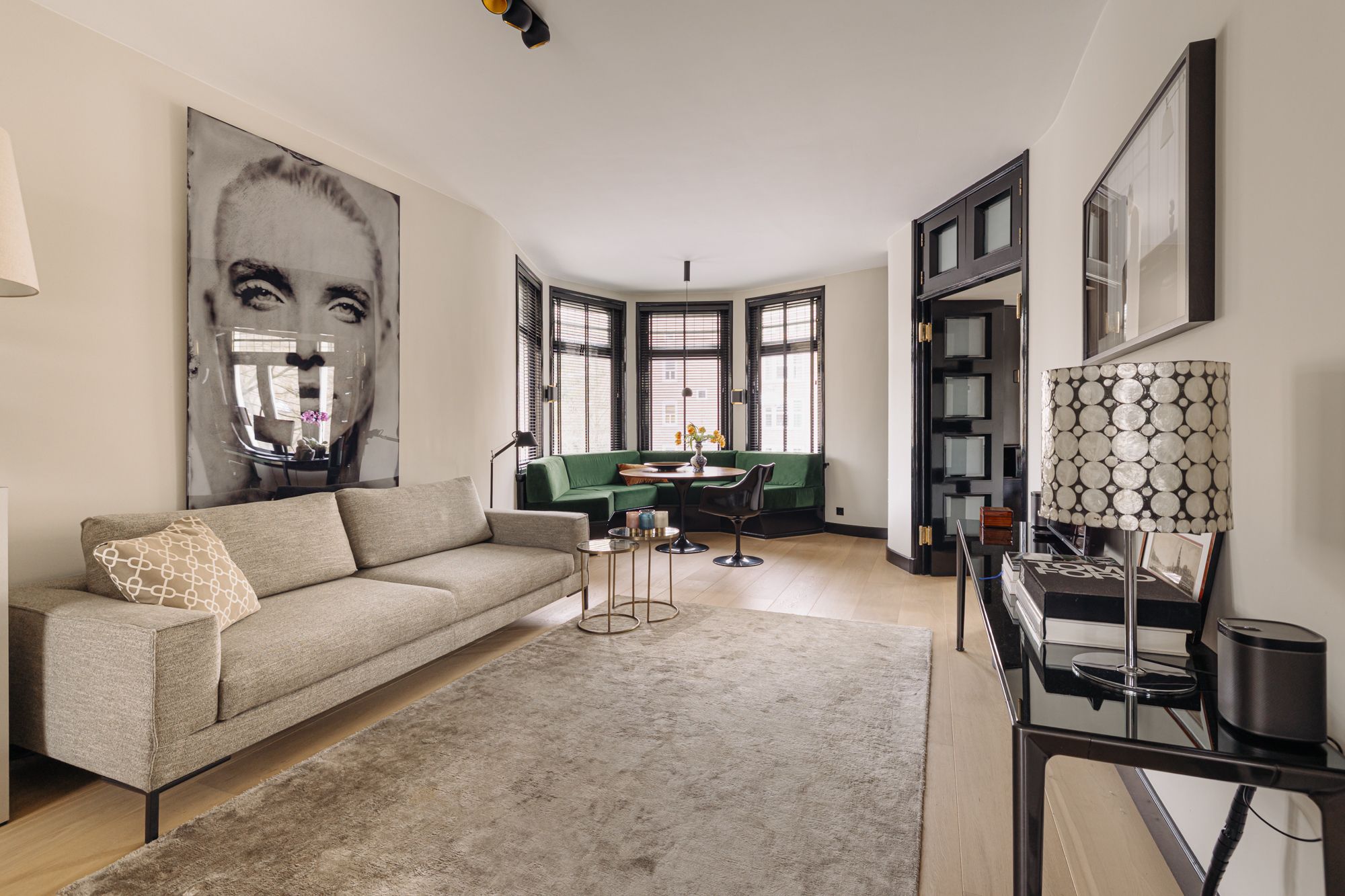 Cornelis Krusemanstraat 23- 23 2