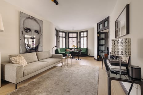 Cornelis Krusemanstraat thumbnail