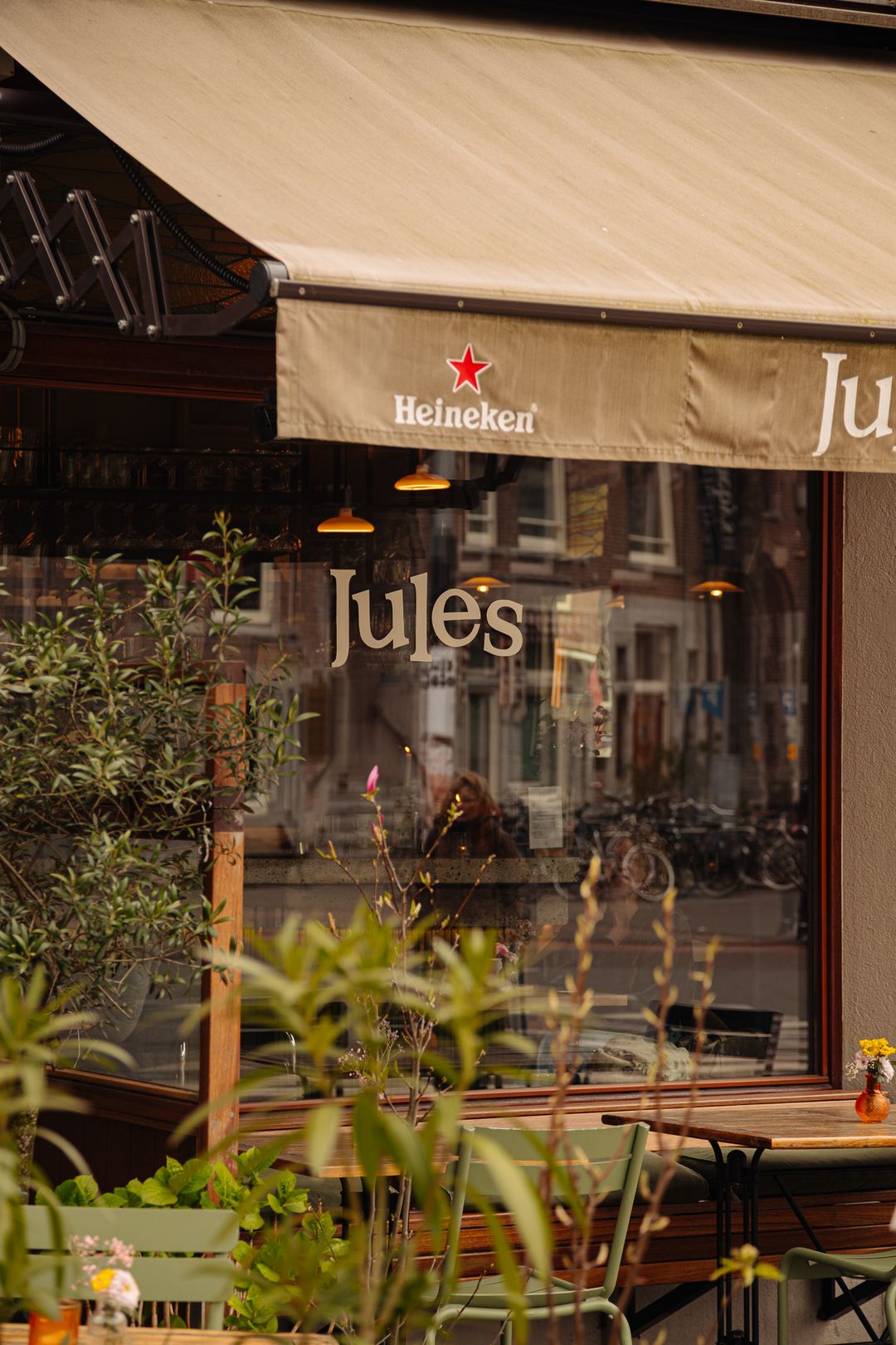 Foto 23 van Cornelis Krusemanstraat 23-2