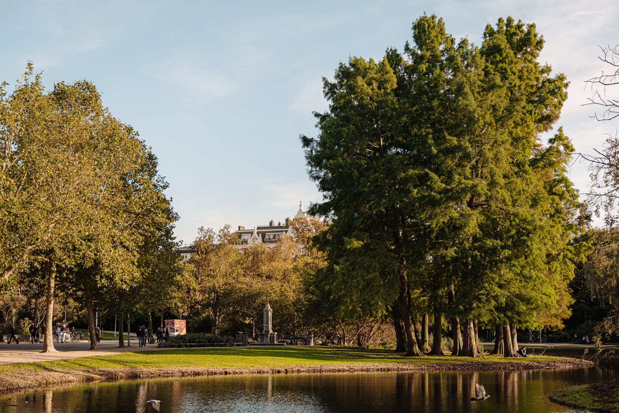 Foto 21 van Cornelis Krusemanstraat 23-2