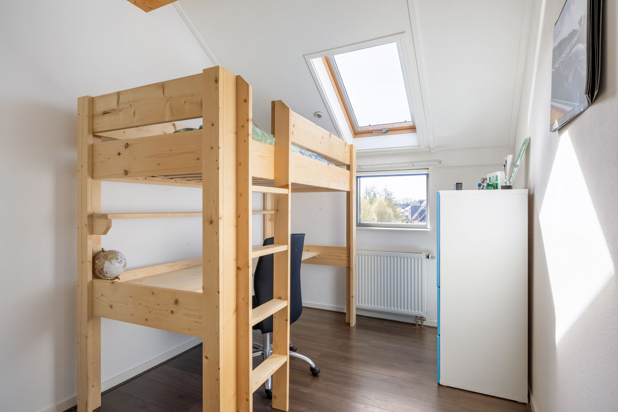 Photo 54 of Bosrank 55