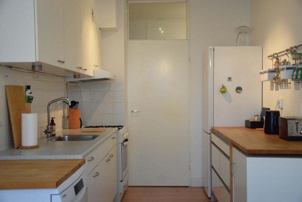 Photo 6 of Wagenaarstraat 475