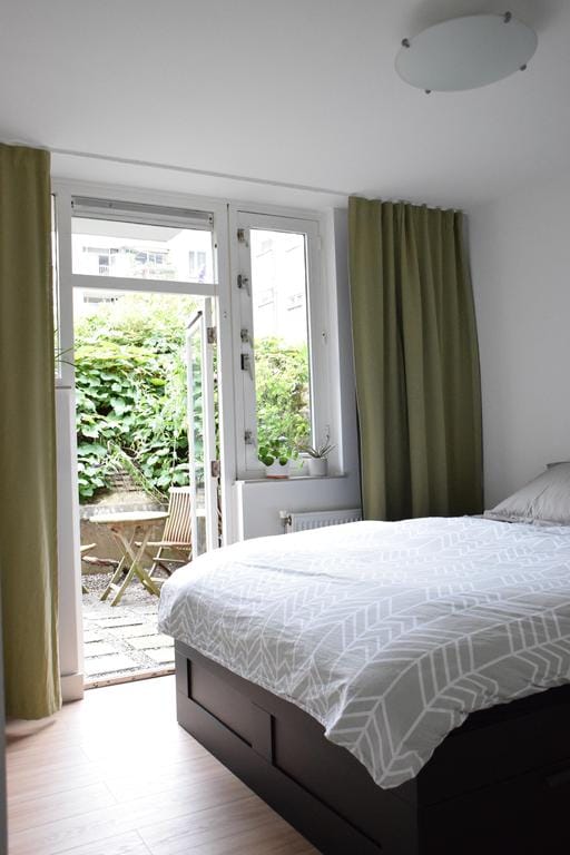 Photo 9 of Wagenaarstraat 475