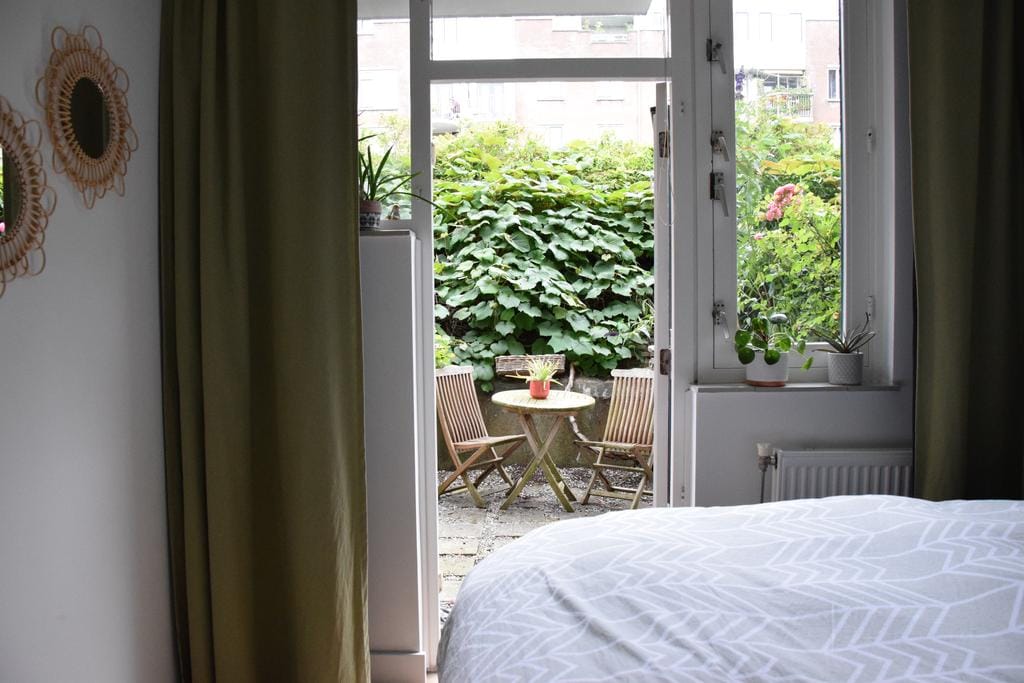 Photo 10 of Wagenaarstraat 475