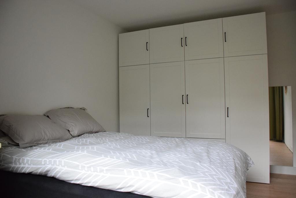 Photo 11 of Wagenaarstraat 475