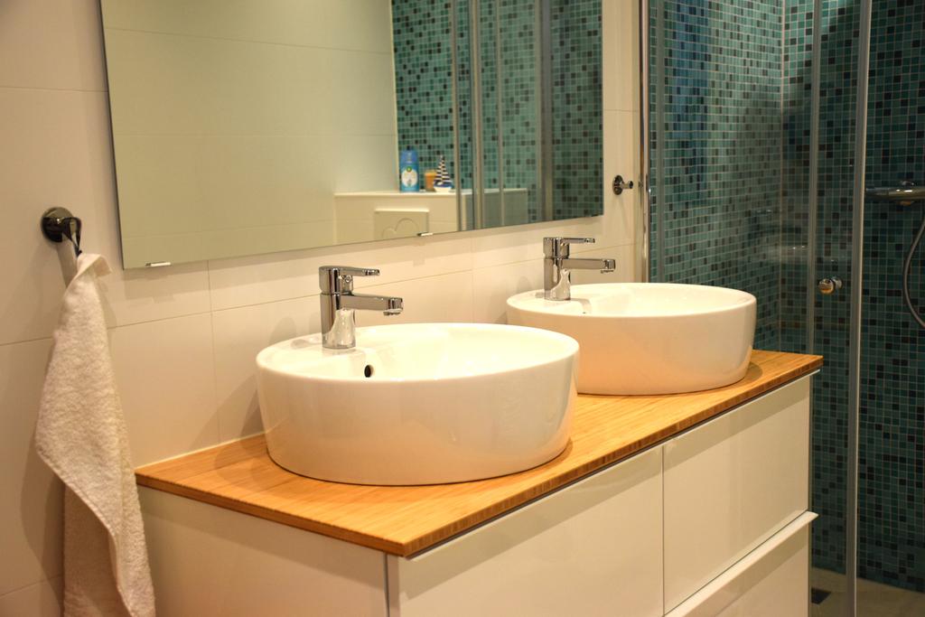 Photo 15 of Wagenaarstraat 475