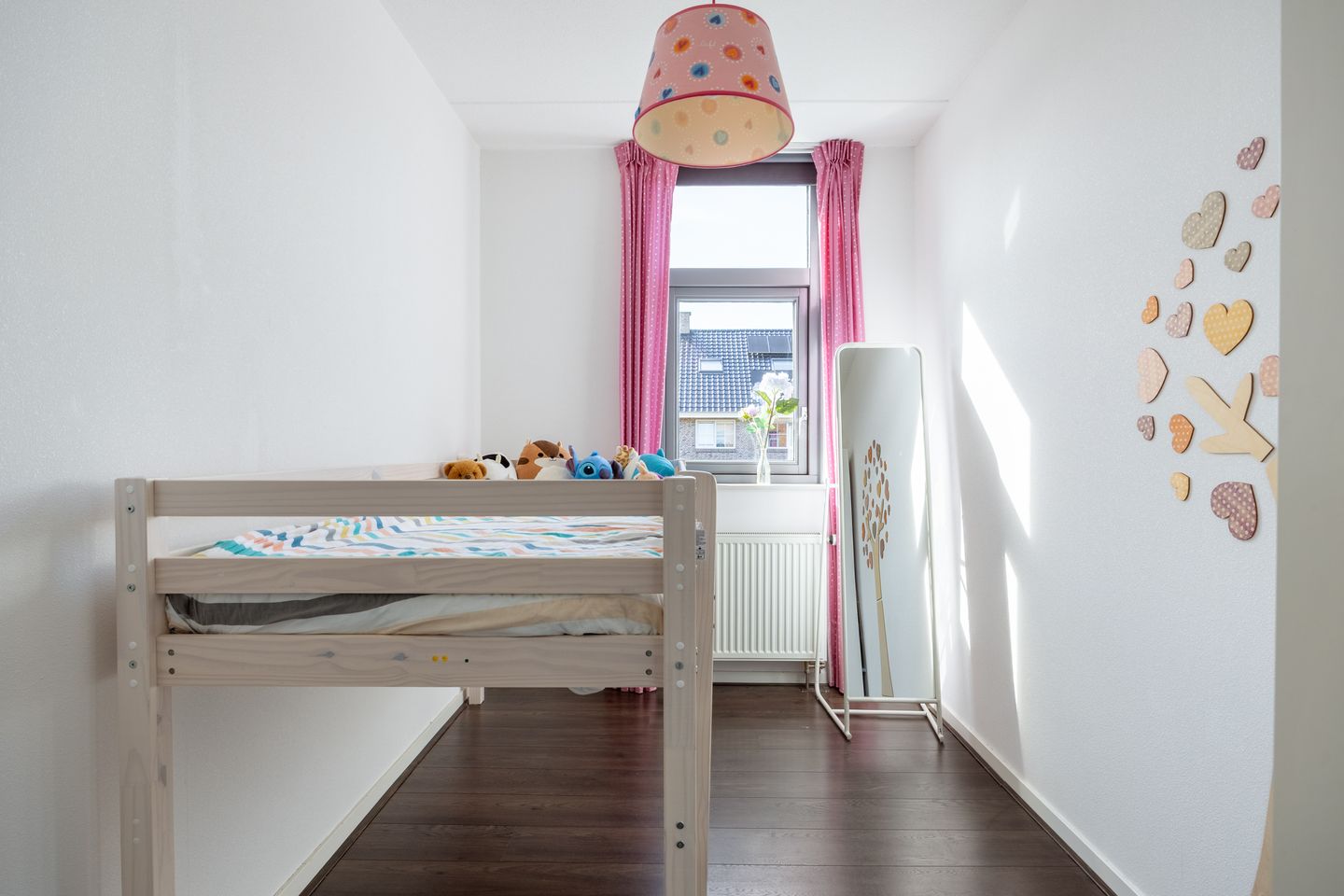 Photo 44 of Bosrank 55