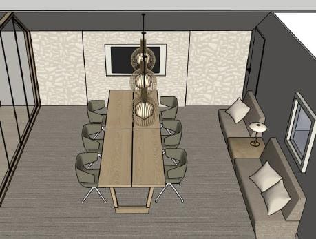 Voorstraat 25, Vianen (UT)