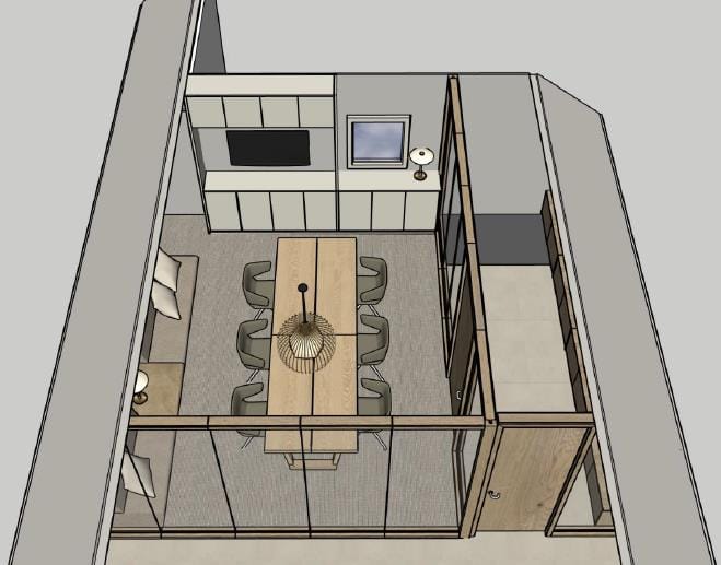 View photo 4 of Voorstraat 25