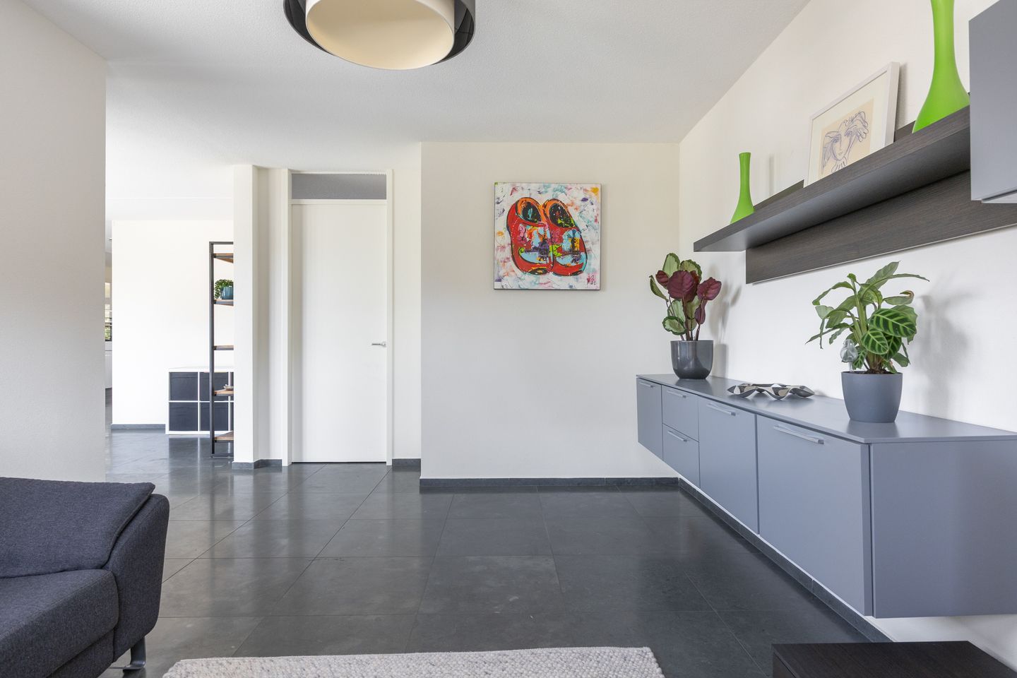 Photo 34 of Bosrank 55