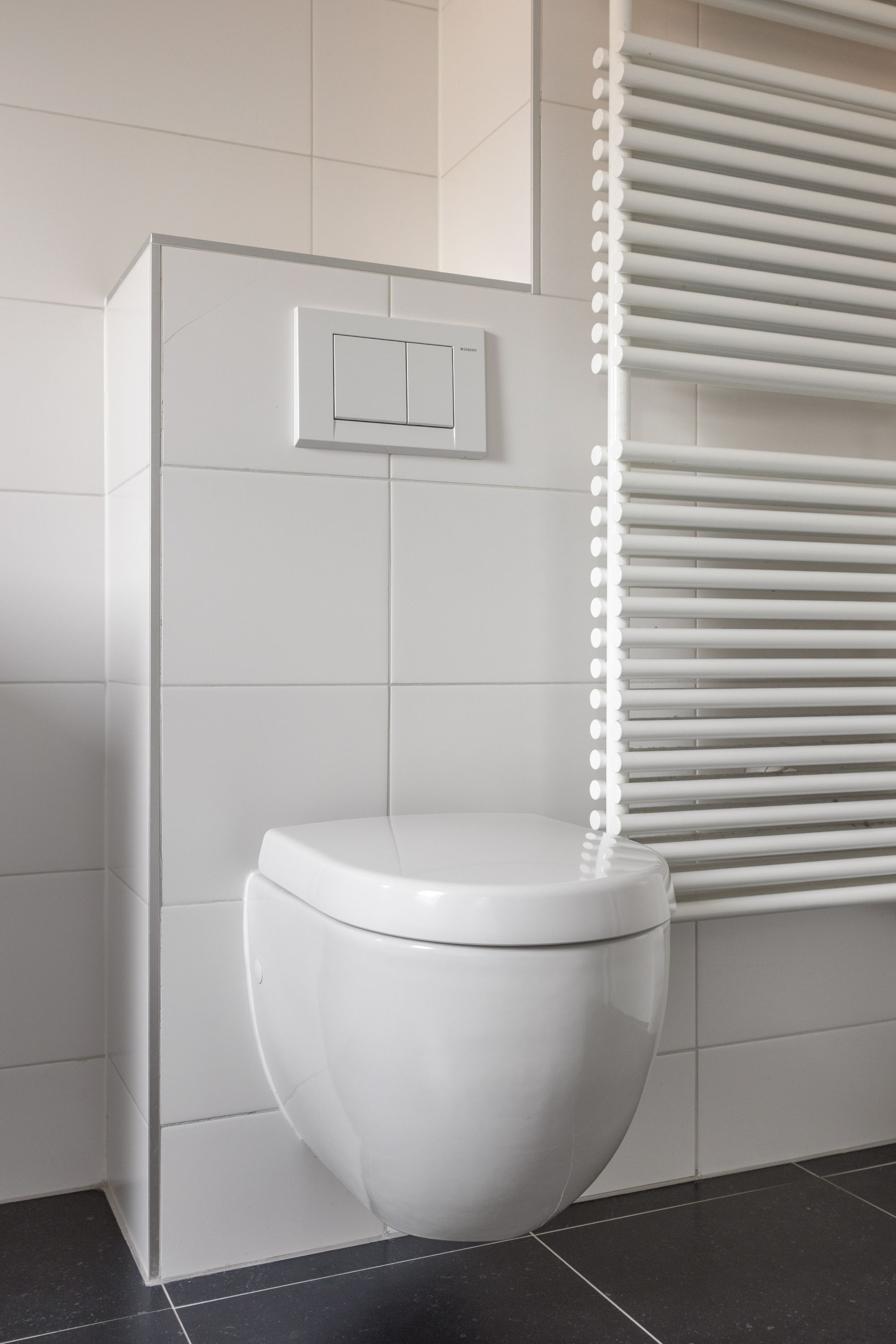 Photo 51 of Bosrank 55