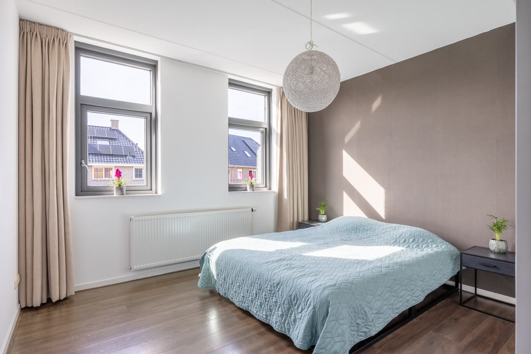 Photo 46 of Bosrank 55