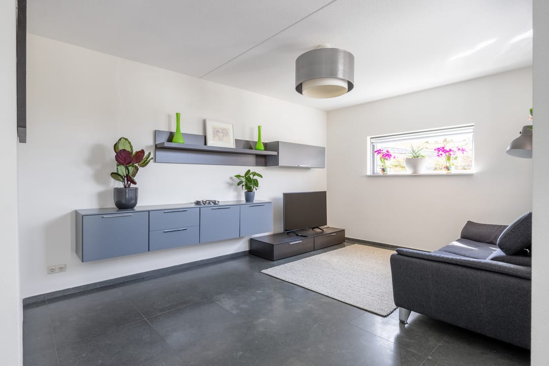 Photo 28 of Bosrank 55