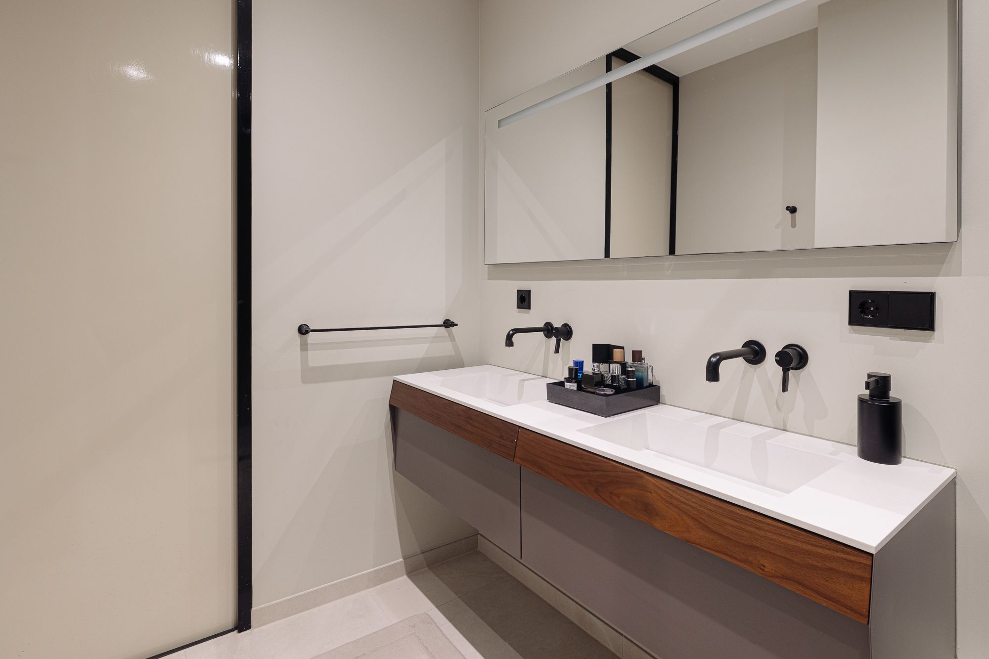 Foto 18 van Cornelis Krusemanstraat 23-2