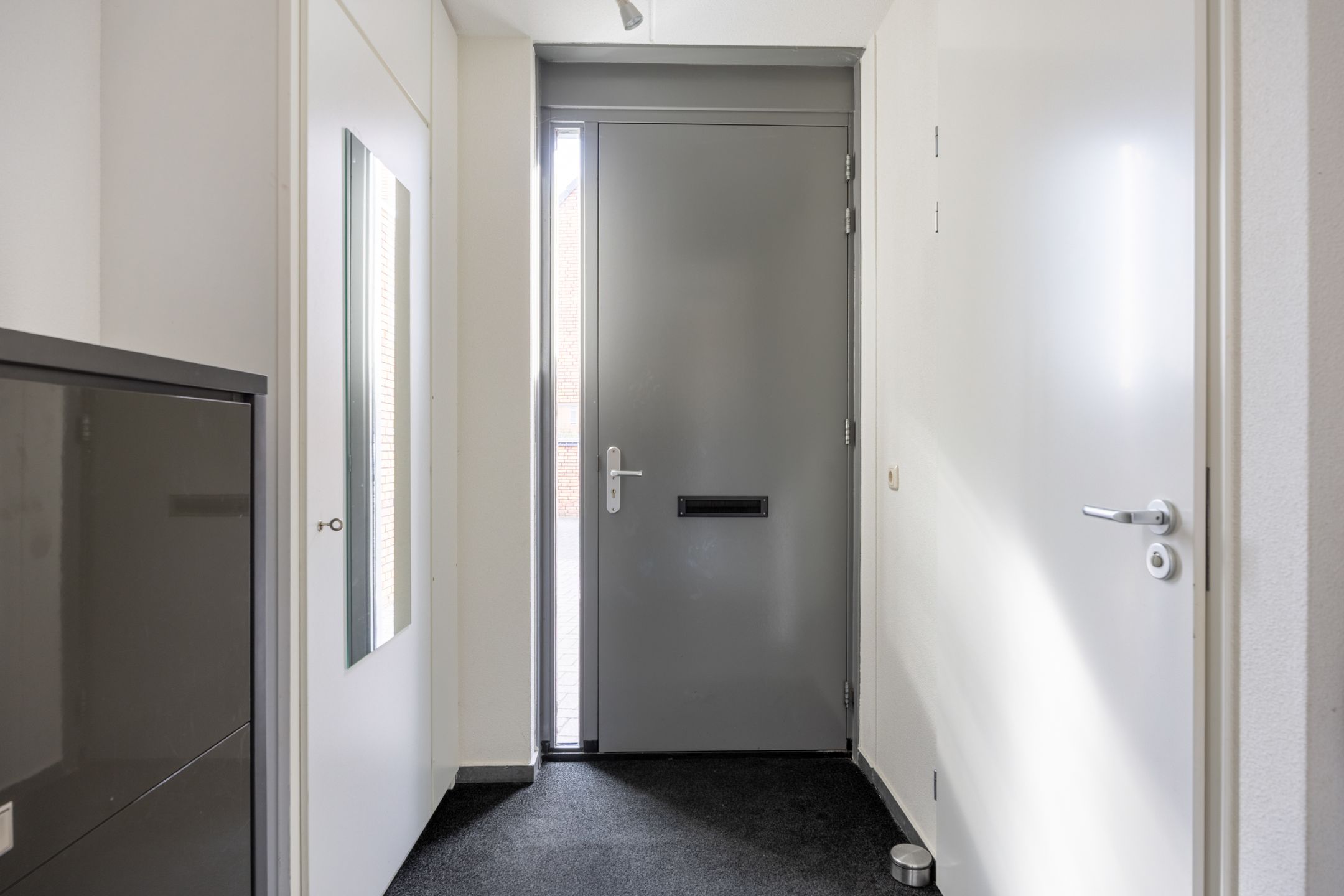 Photo 12 of Bosrank 55