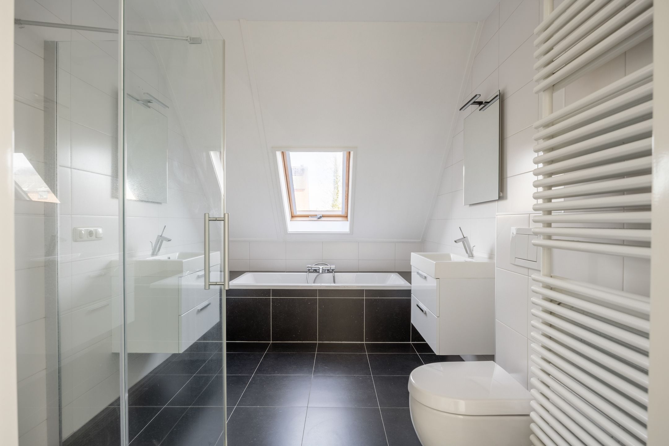 Photo 48 of Bosrank 55