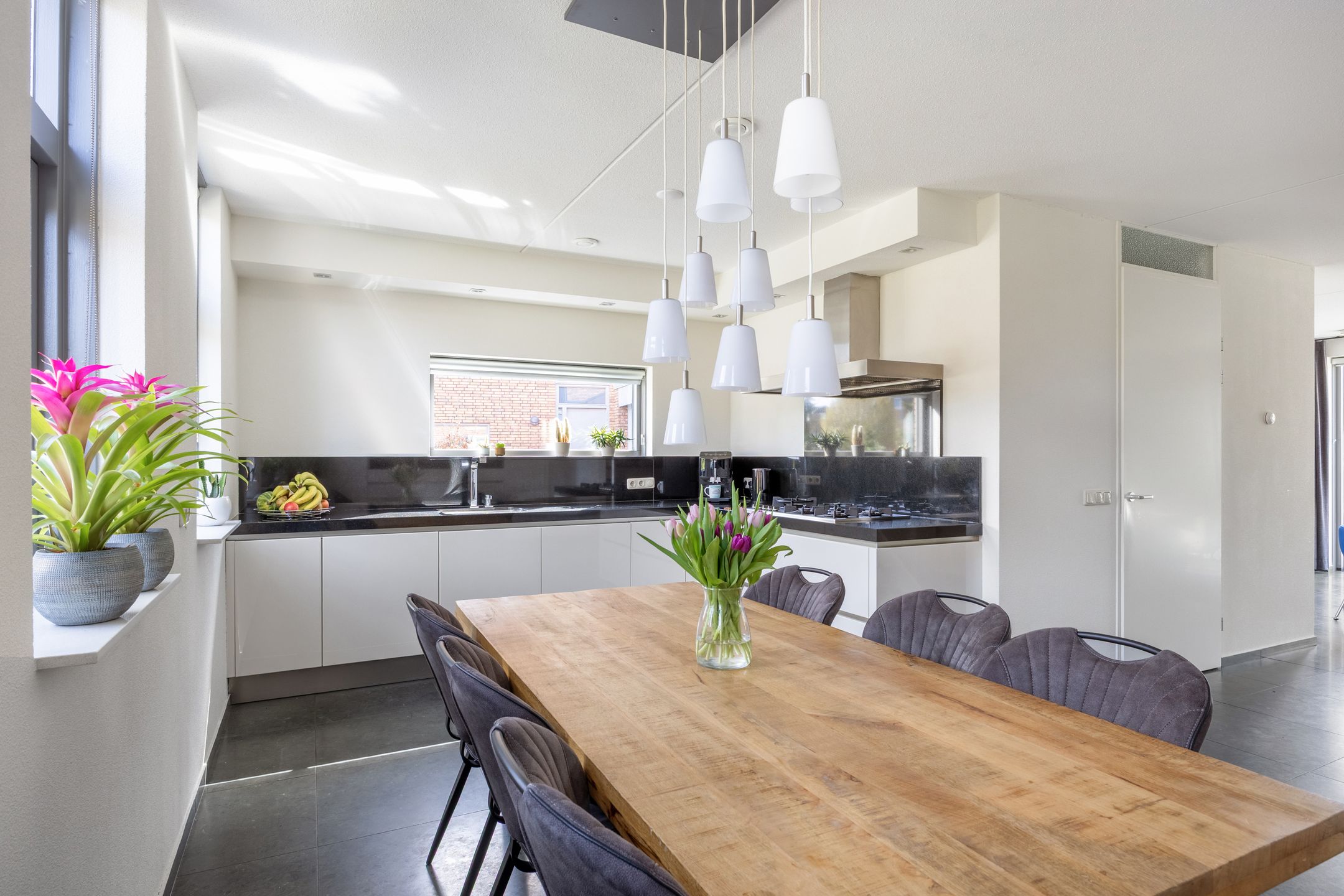 Photo 15 of Bosrank 55