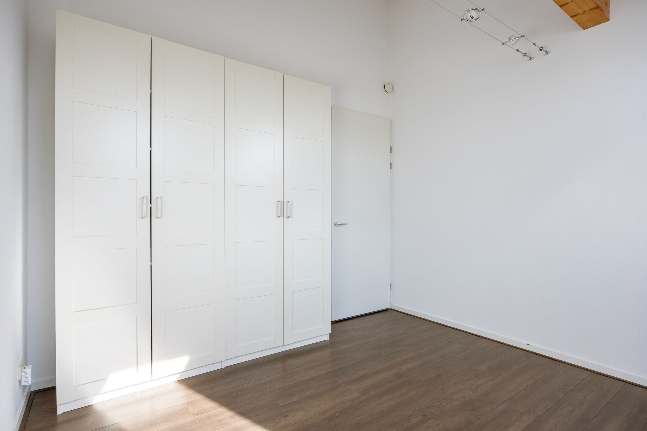 Photo 57 of Bosrank 55