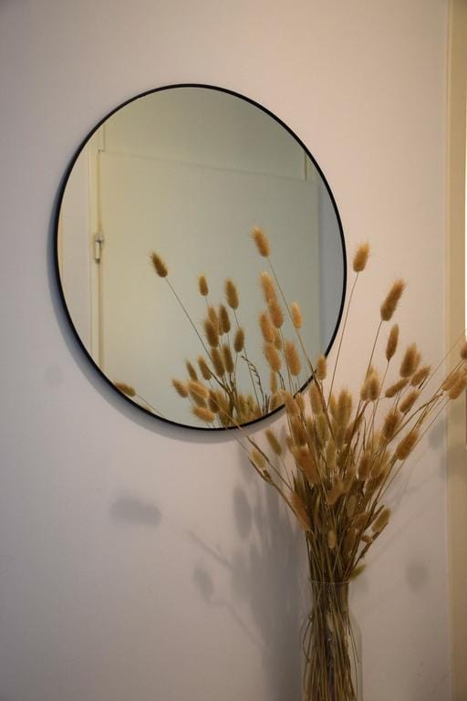 Photo 8 of Wagenaarstraat 475