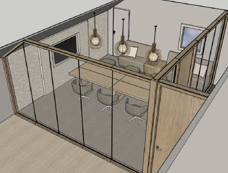 View photo 5 of Voorstraat 25