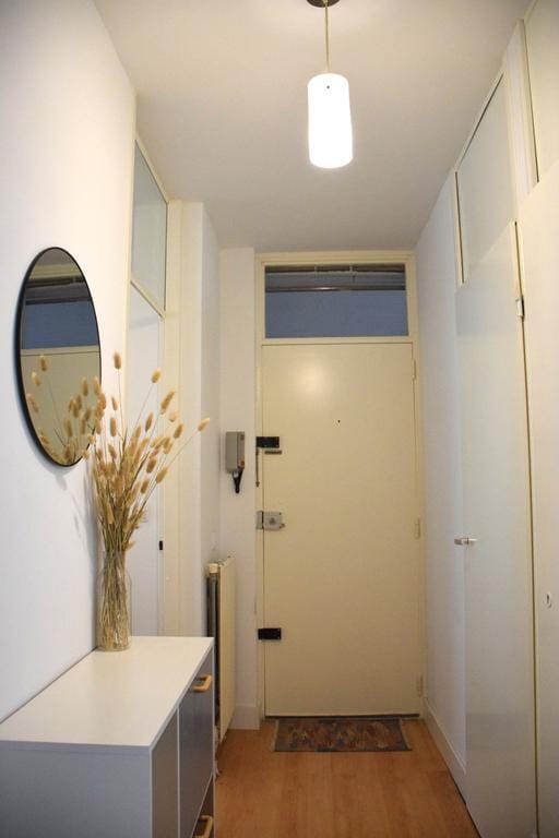 Photo 5 of Wagenaarstraat 475