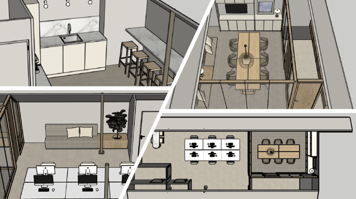 Voorstraat 25, Vianen (UT)