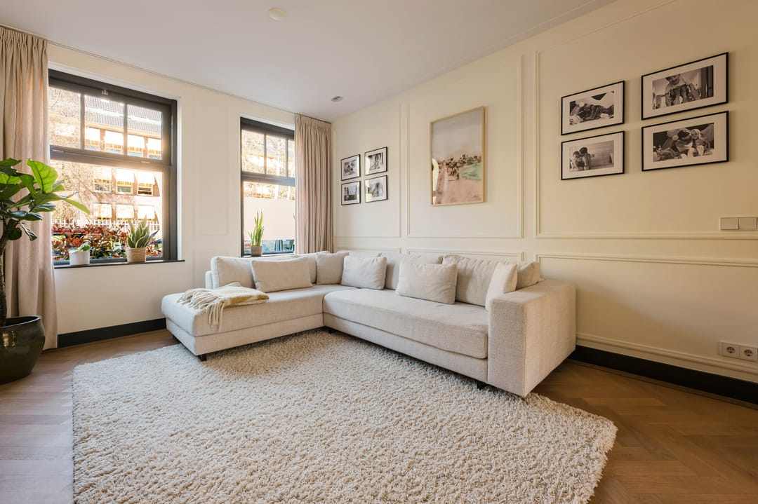 Photo 8 of Anthonie van Dijckstraat 11-H