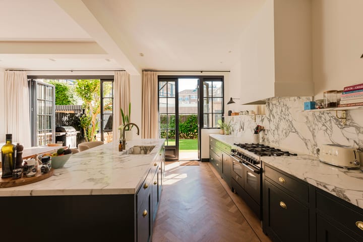 Anthonie van Dijckstraat 11-H main image