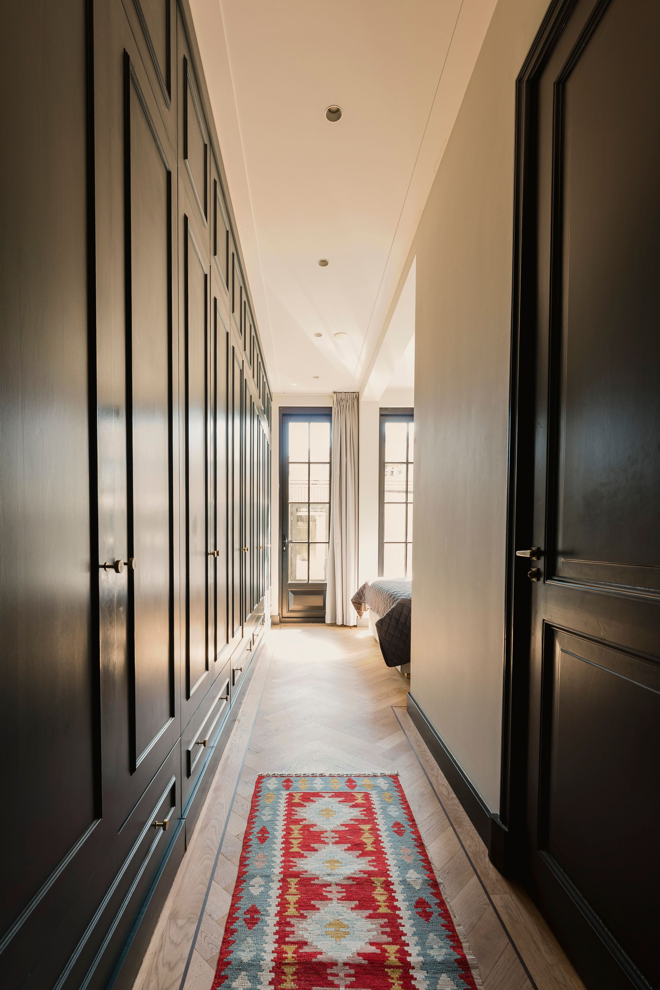 Photo 21 of Anthonie van Dijckstraat 11-H