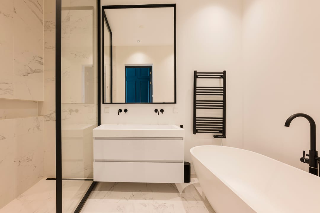 Photo 26 of Anthonie van Dijckstraat 11-H