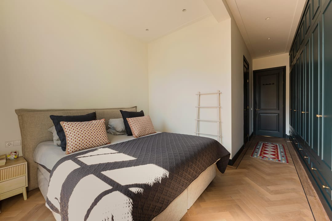 Photo 23 of Anthonie van Dijckstraat 11-H