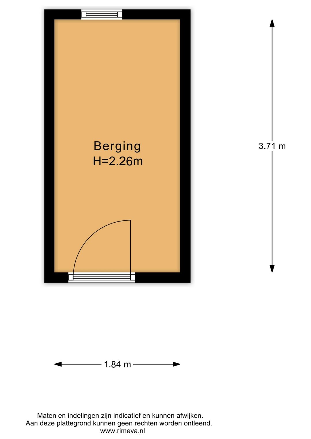 Photo 41 of Lelielaan 21