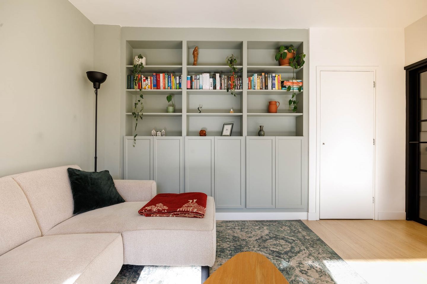 Photo 4 of Lelielaan 21