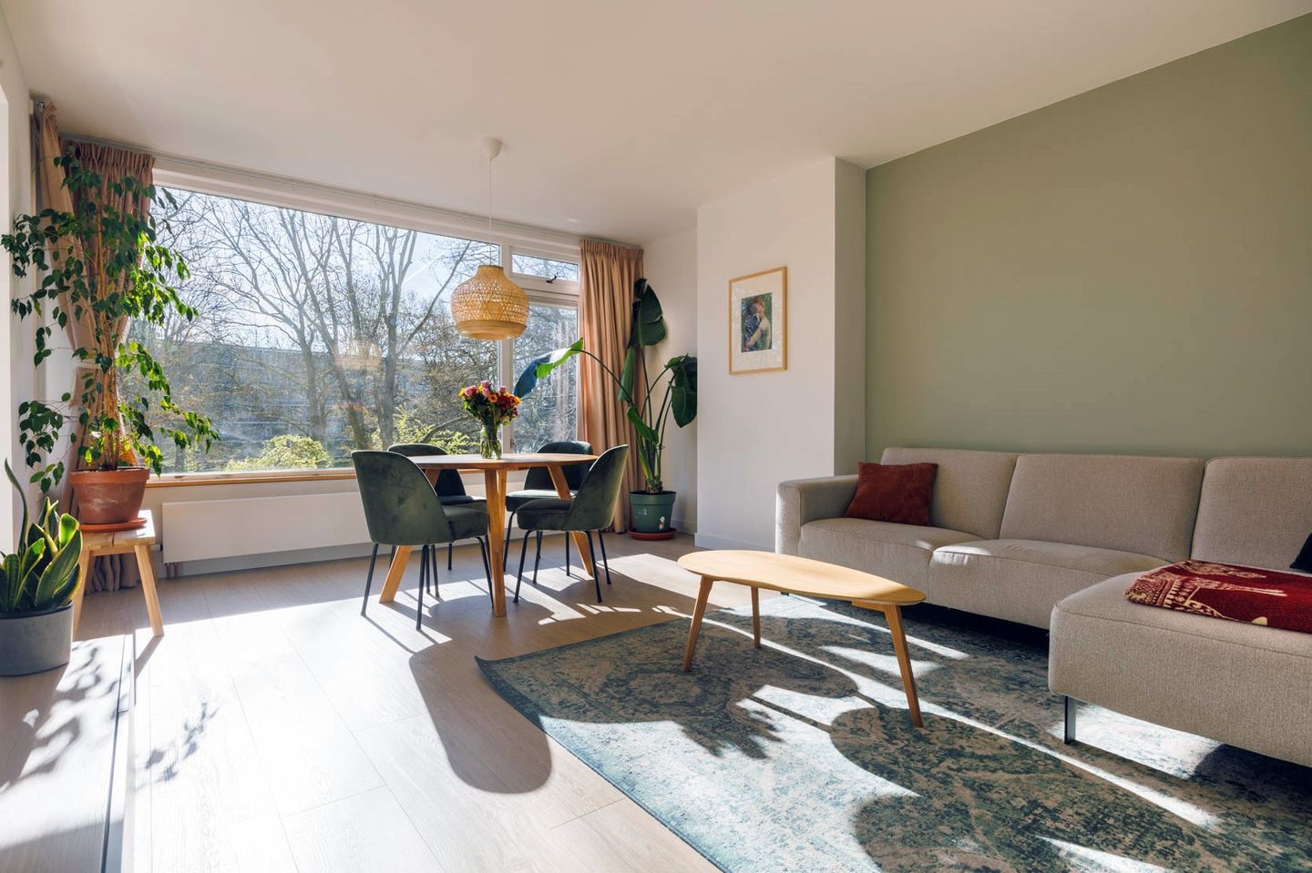 Photo 5 of Lelielaan 21