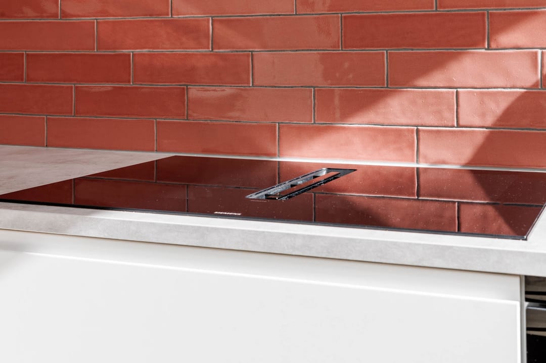 Photo 11 of Lelielaan 21