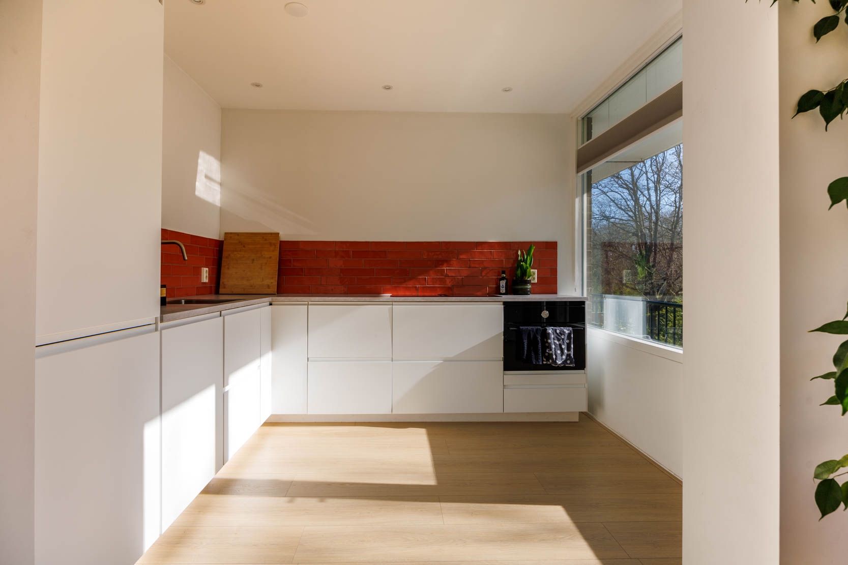 Photo 12 of Lelielaan 21