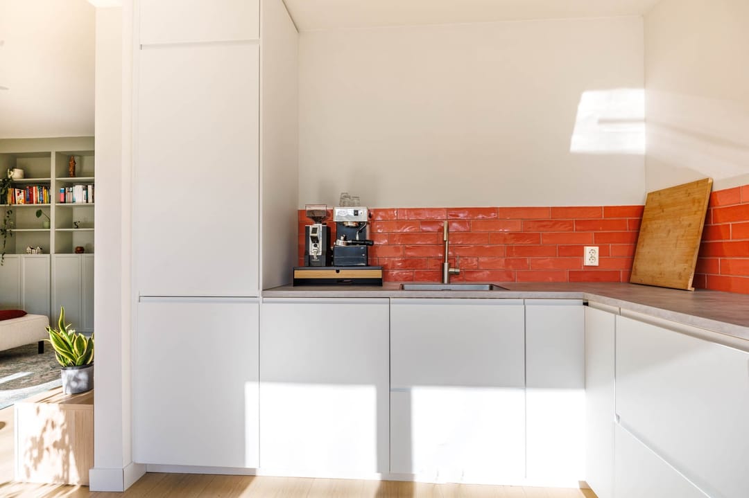 Photo 16 of Lelielaan 21