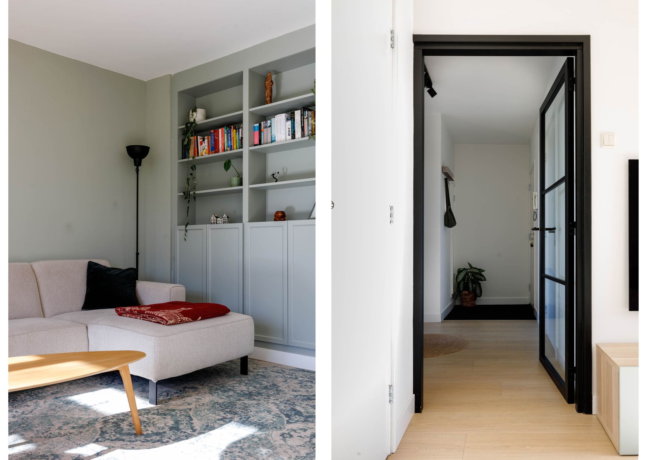 Photo 18 of Lelielaan 21