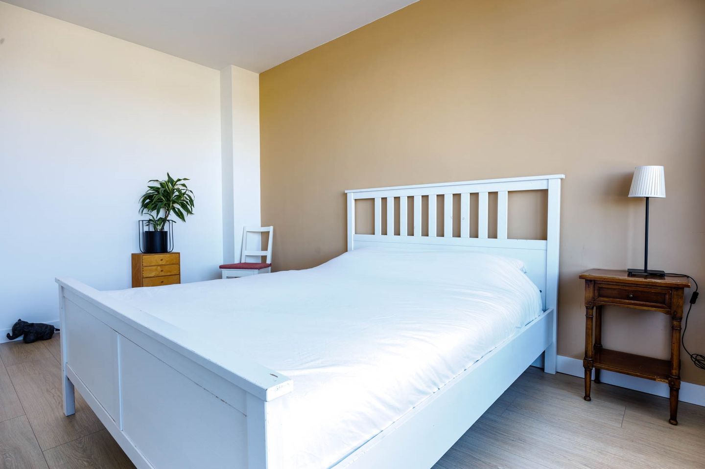 Photo 20 of Lelielaan 21