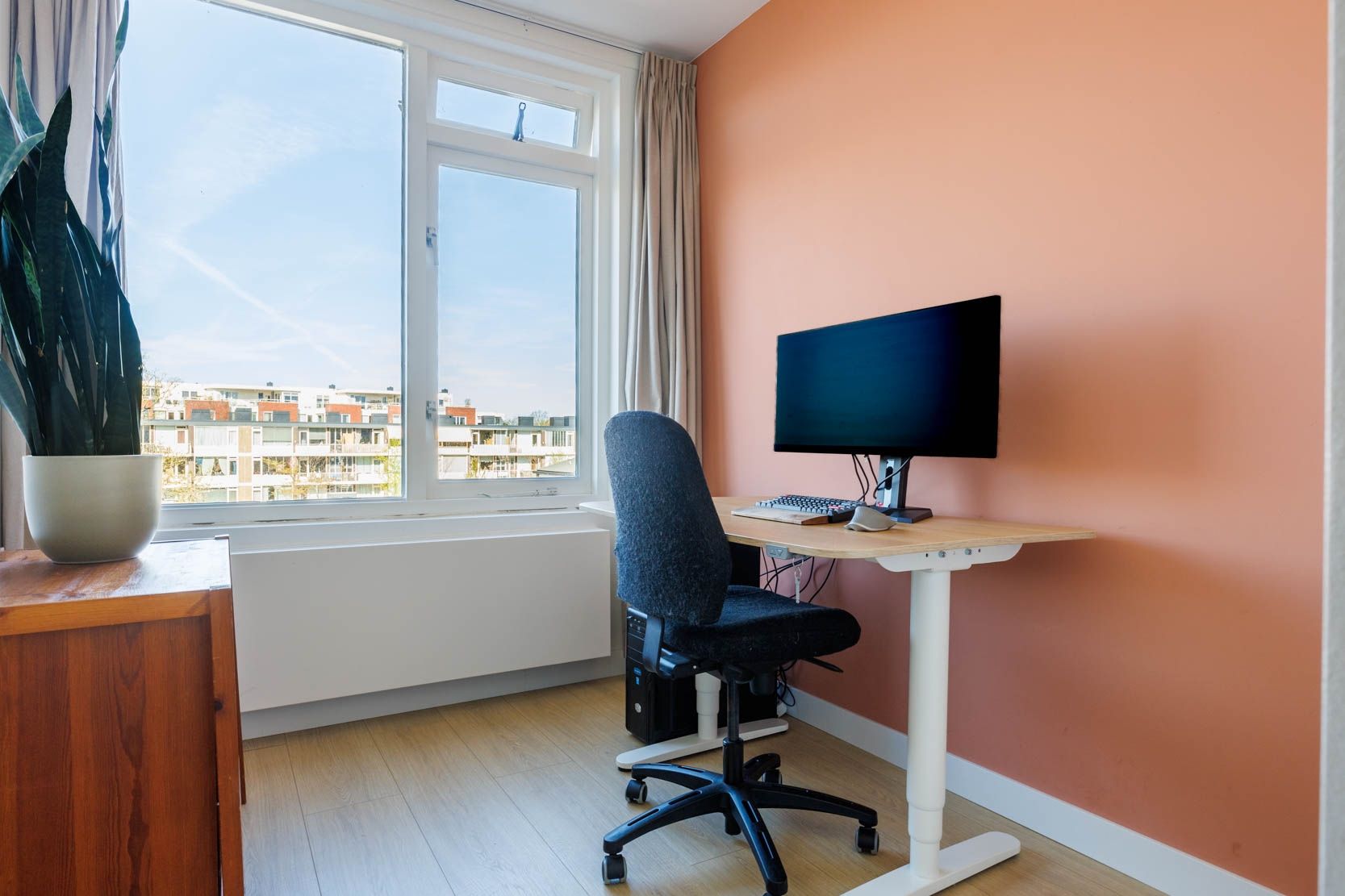 Photo 21 of Lelielaan 21