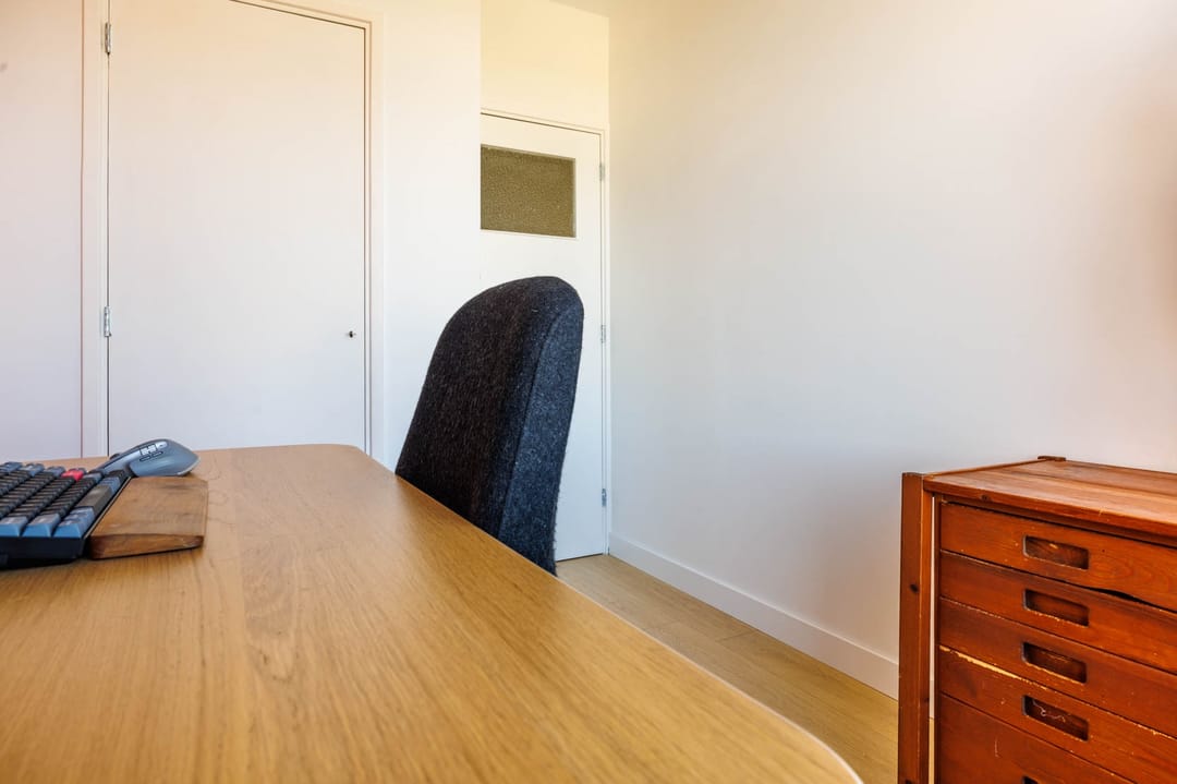 Photo 22 of Lelielaan 21