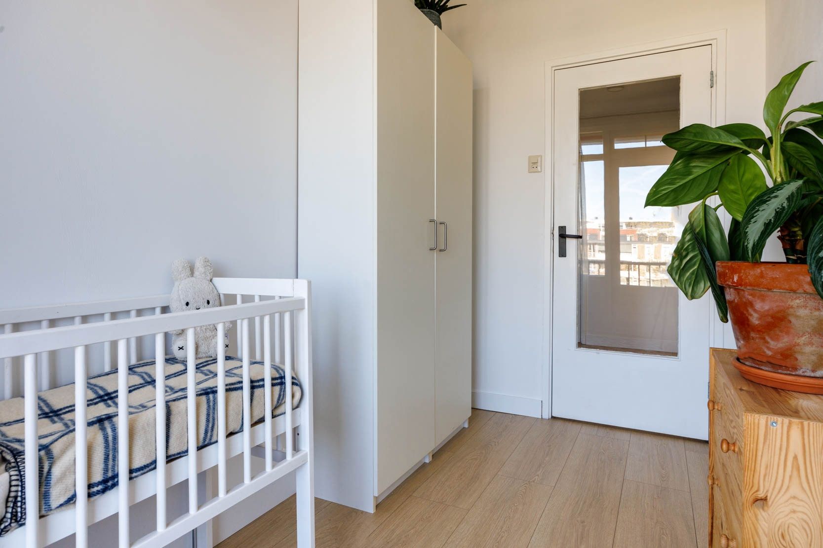 Photo 24 of Lelielaan 21