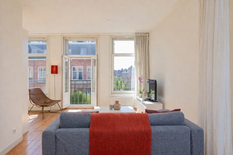 Van der Hoopstraat thumbnail