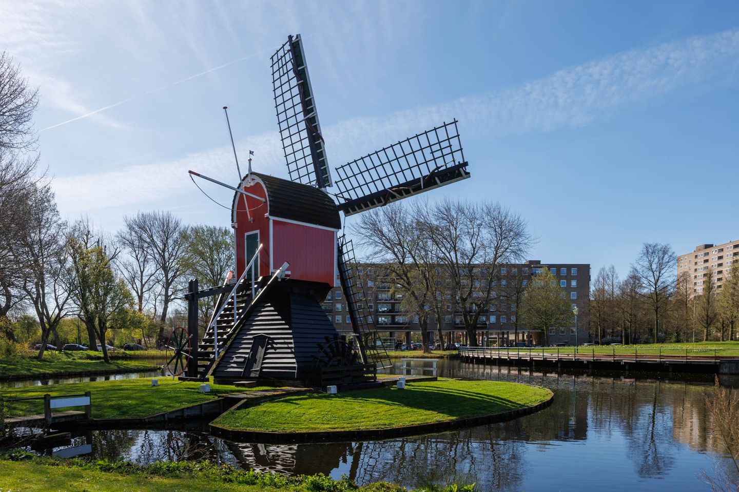 Photo 35 of Lelielaan 21