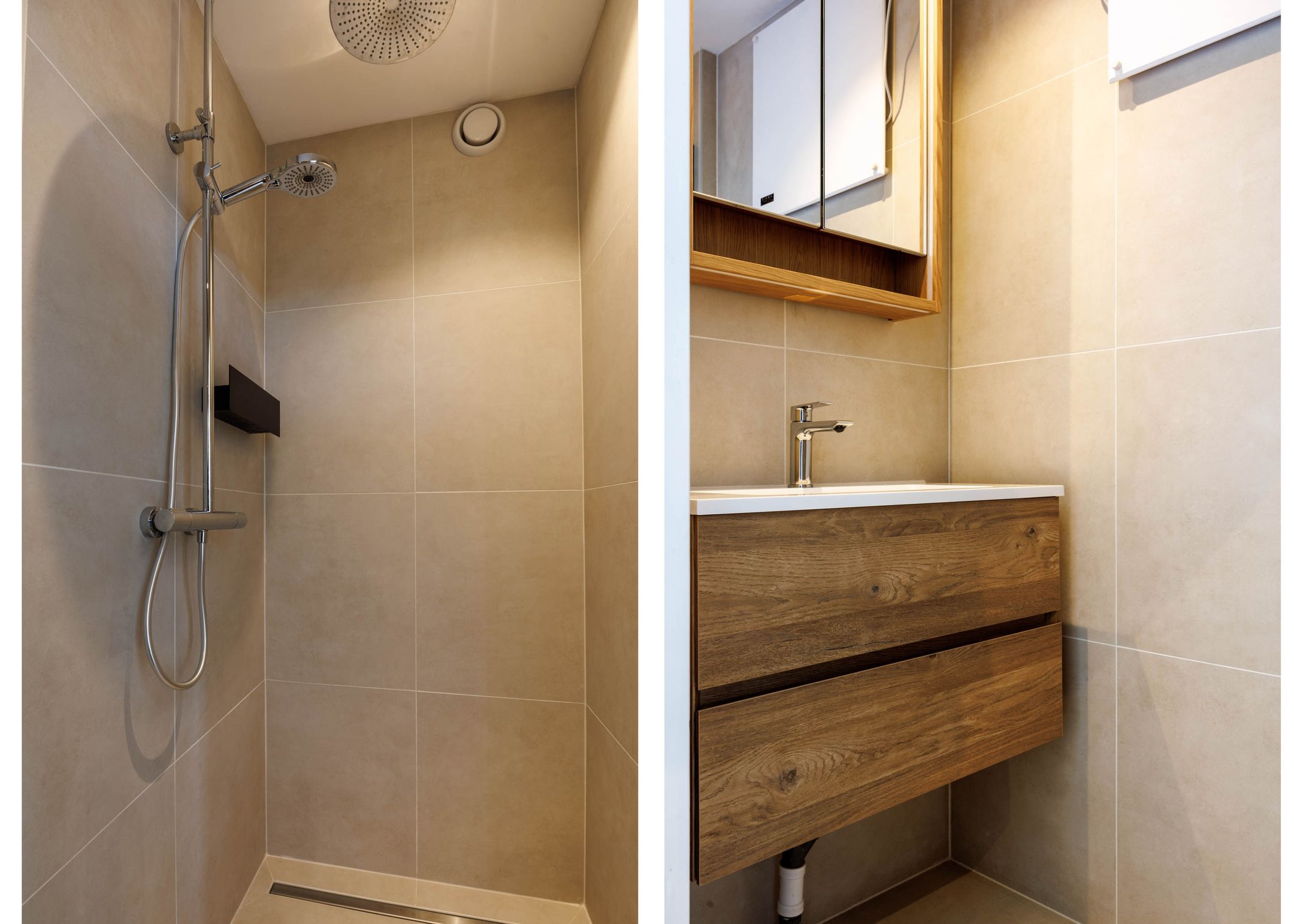 Photo 27 of Lelielaan 21